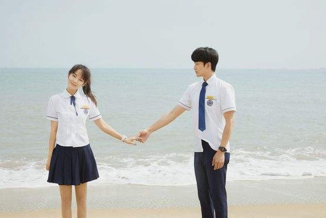 张万森是什么电视剧?