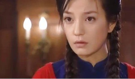 《情深深雨蒙蒙》里所有的歌及歌词