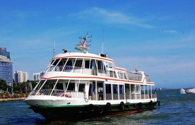 二十的英文怎么读？