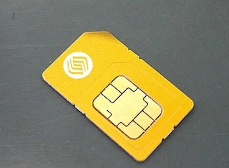 “手机停机”是什么意思？