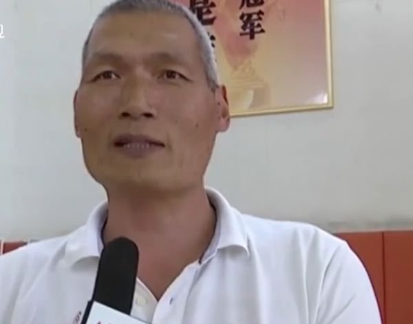 你如何评价纪敏尚这位篮球运动员？