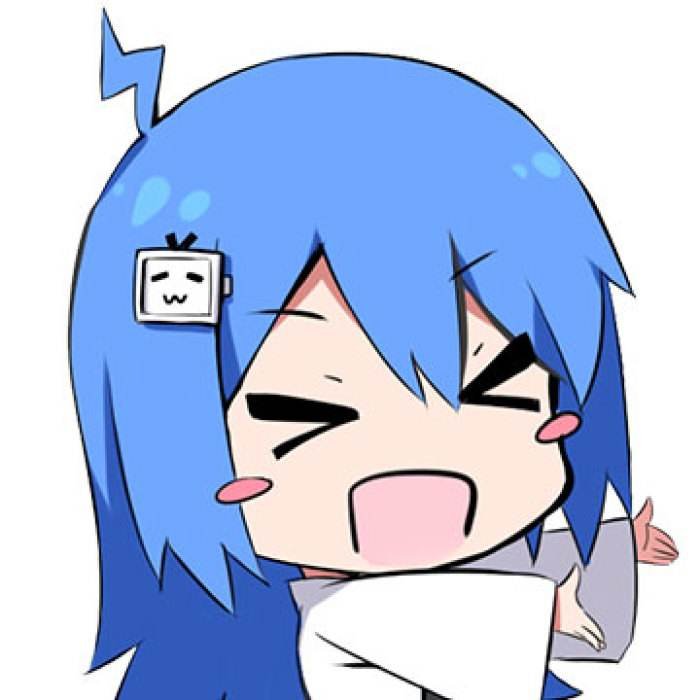 哔哩哔哩b站答题在哪里答