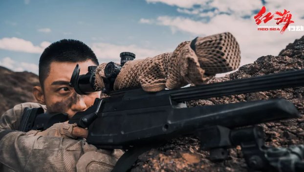 有哪些推荐的大陆电影？