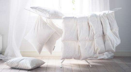 晒被子要晒多久