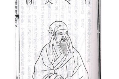 爱国人士有哪些人?