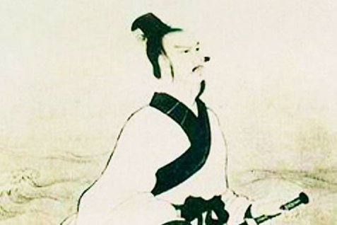 爱国人士有哪些人?