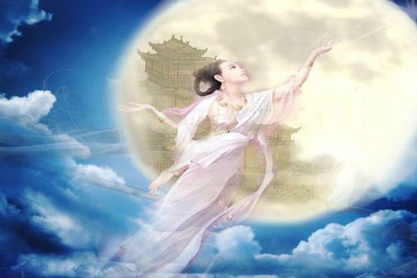 云母屏风烛影深中的云母是什么意思