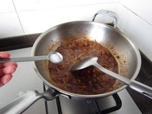 海参有几种做法