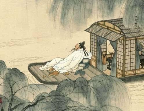 “暮雪”是什么意思？？