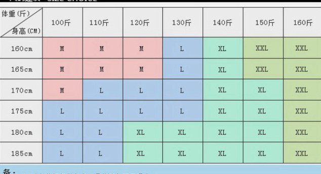 一尺八是26还是27？