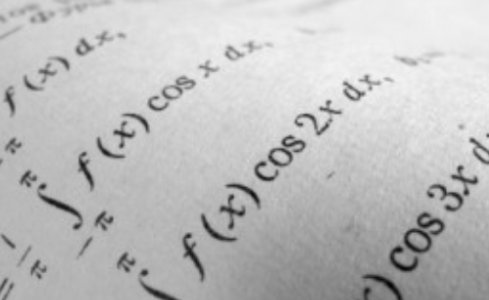 一致收敛的定义是什么？