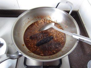 海参有几种做法