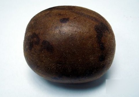 罗汉果怎么泡水