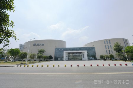 成都理工大学是几本院校？