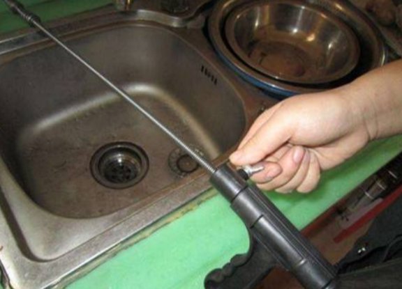 水暖工考试条件