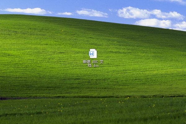 新罗马字体是什么字体啊