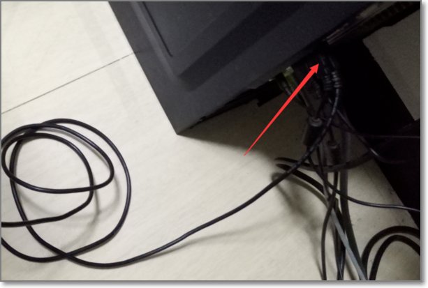 hp p1008 打印机如何安装驱动程序？