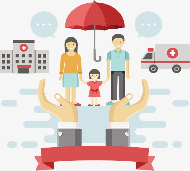 太平洋保险公司的车险怎么样？