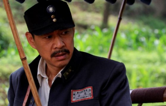 流氓不可怕就怕流氓有文化下一句是什么?