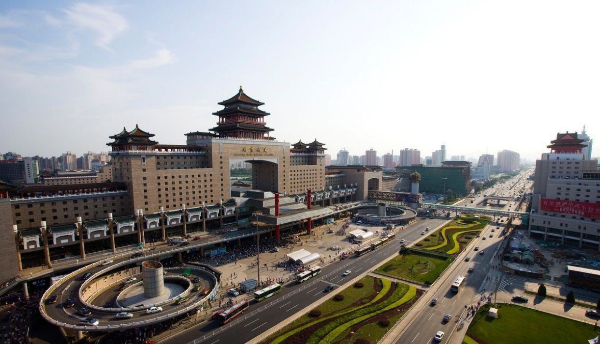 北京在古代的别称有哪些？