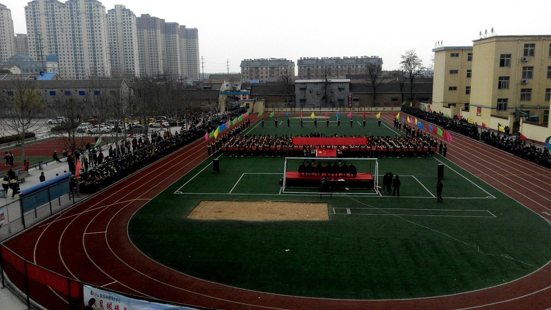 被称为“北上广曹”中，能和北上广并称的“曹”，何德何能？