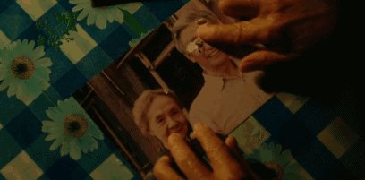 有哪些推荐的大陆电影？