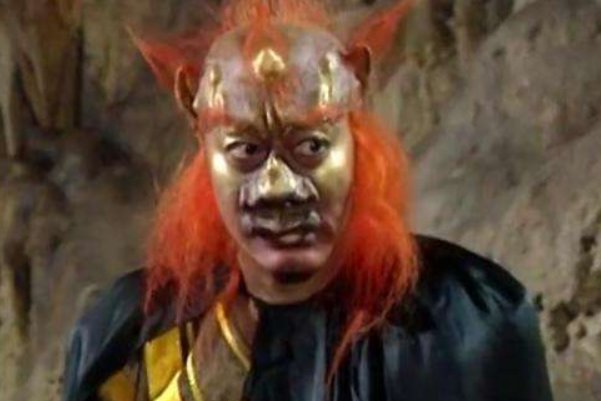 孙悟空的七十二变,是哪七十二变?什么都能变吗?