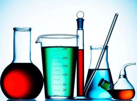 物理变化和化学变化的关系