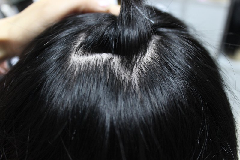 补发一般多少钱