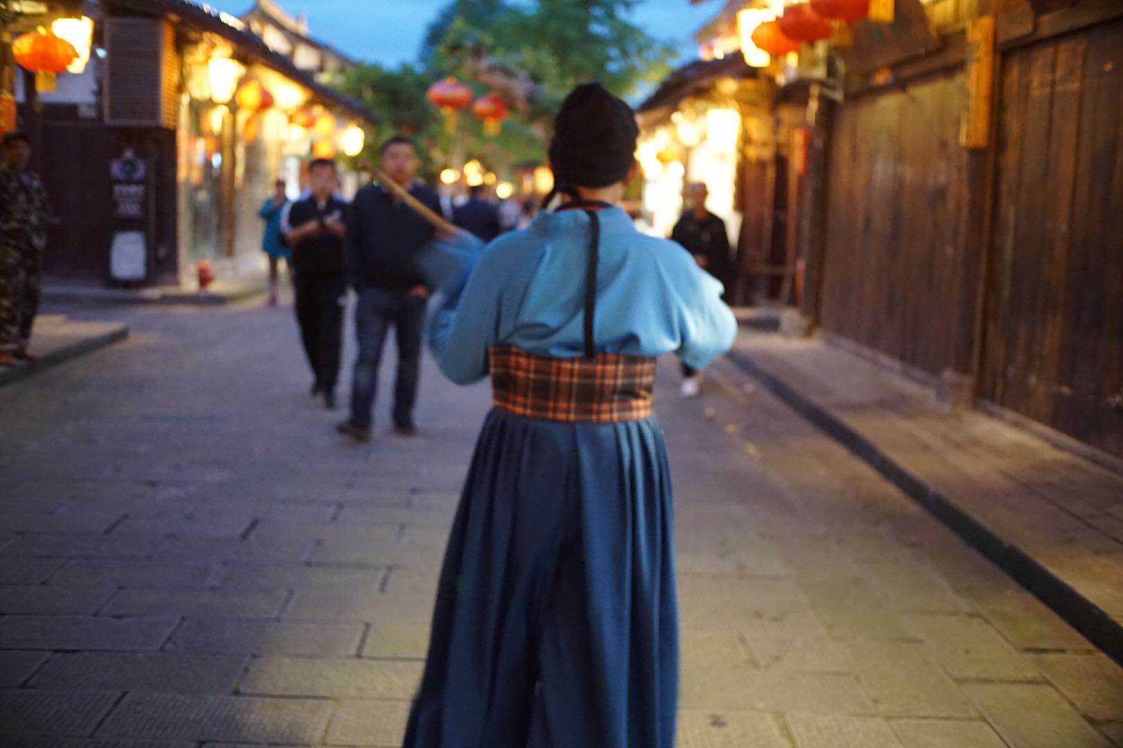 天干物燥，小心火烛，“天干”什么意思﹖