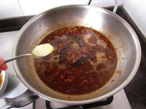 海参有几种做法