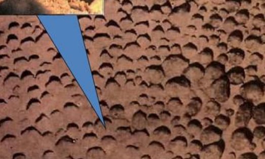 什么是锰结核？深海锰结核矿主要分布在哪？