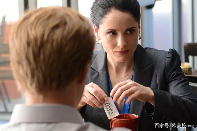 美剧《绝命毒师》的大结局到底讲了什么?