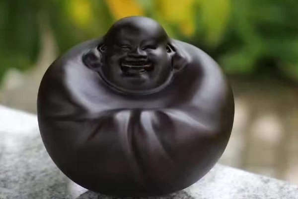 卢氏黑黄檀产自哪里，为何以“卢氏”命名？