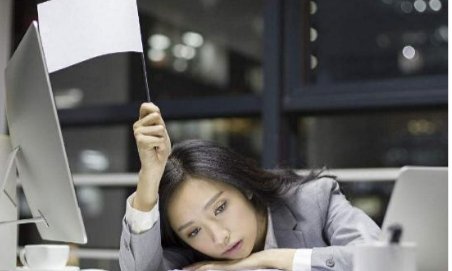 东西丢了怎么找回来