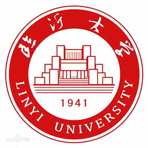 临沂大学占地面积是多少？