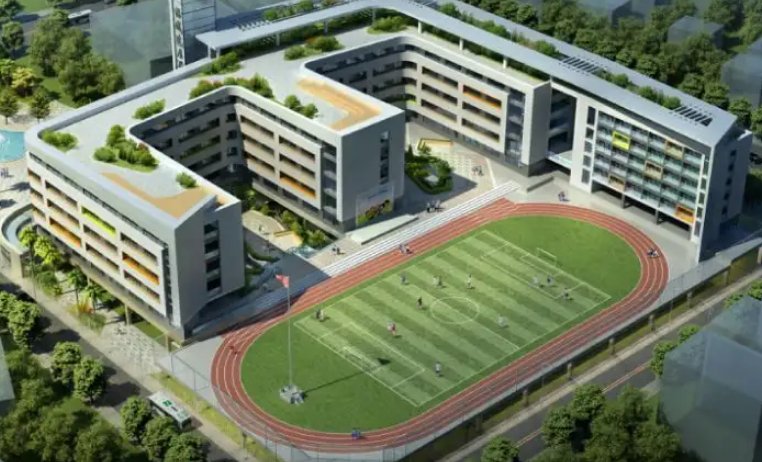 三亚学院是几本呢?