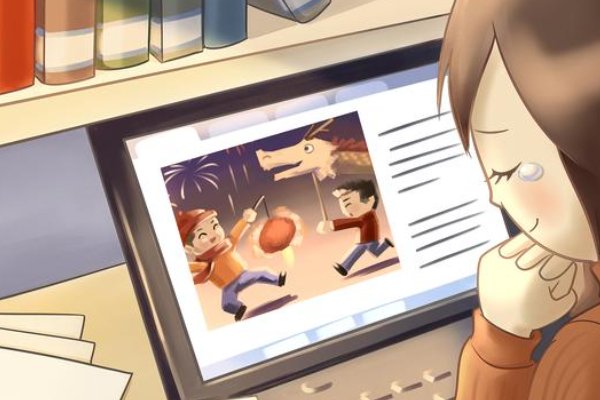 毕业答辩开场白和结束语怎么说