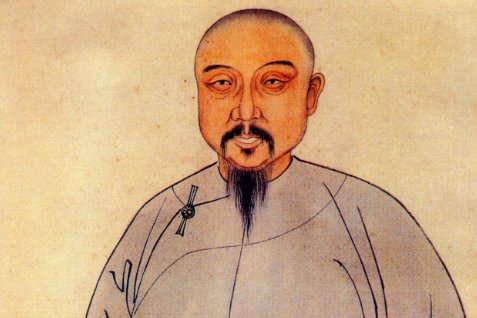 爱国人士有哪些人?