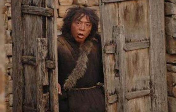 逗比是什么意思?