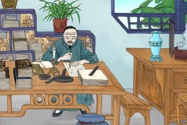 余尝谓读书有三到谓心到眼到口到翻译