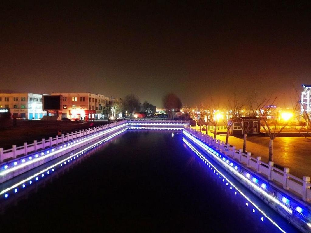 被称为“北上广曹”中，能和北上广并称的“曹”，何德何能？