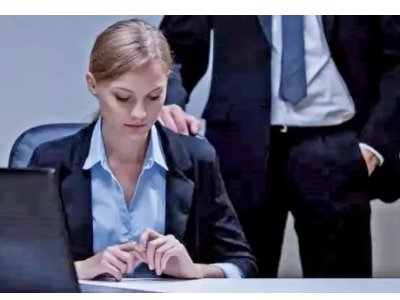 过两天是几天？