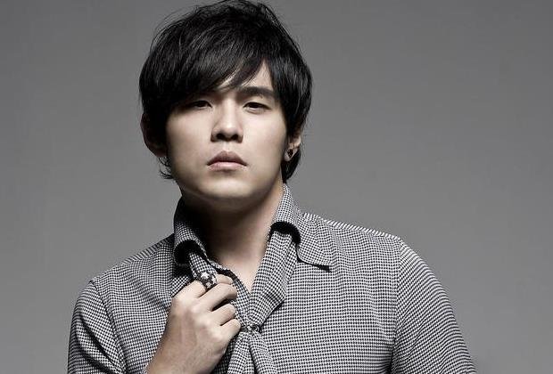 周杰伦《迷迭香》全部歌词