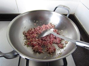 海参有几种做法