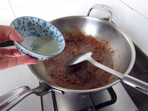 海参有几种做法