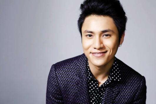 陈坤演过的电影都有哪些？