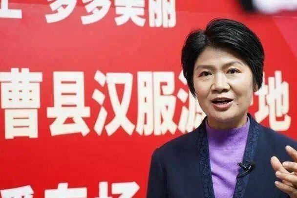 被称为“北上广曹”中，能和北上广并称的“曹”，何德何能？