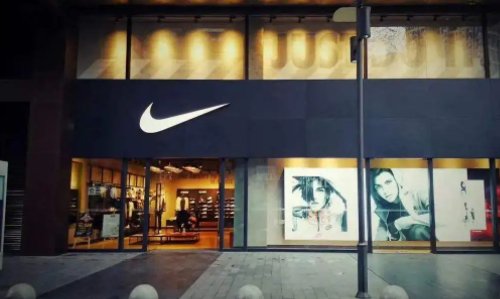 品牌衣服有哪些牌子