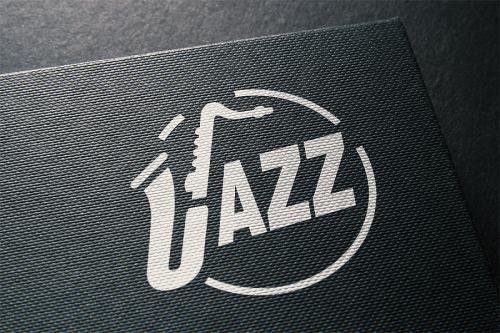 HIPHOP和JAZZ区别